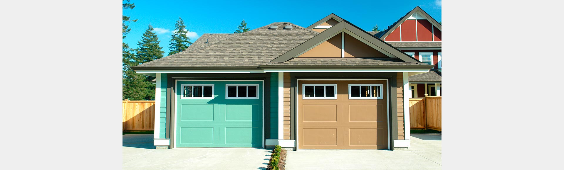 Construction Management